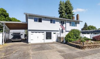 2314 FULTON Ct, Albany, OR 97322