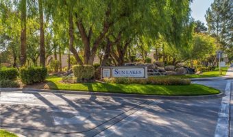 6287 Tuckaway Ave, Banning, CA 92220