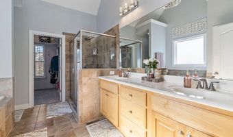 16 Tudor Way, Angier, NC 27501