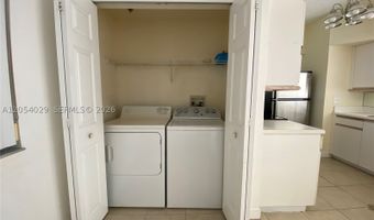 3165 NE 184th St 6205, Aventura, FL 33160