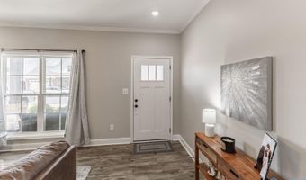 15695 Landview Ln, Athens, AL 35613