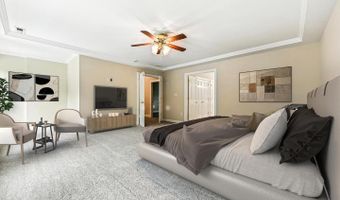 1165 NEPTUNE Pl, Annapolis, MD 21409