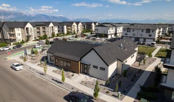 425 S 1110 W #227, American Fork, UT 84003