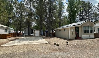 25 27 C St, Cascade, ID 83611