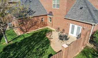 5200 SPARTANBURG Dr, Amarillo, TX 79119