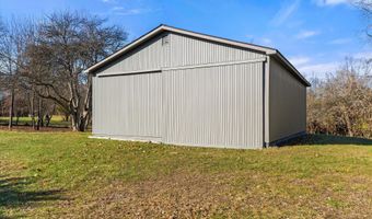 3936 Holden Dr, Ann Arbor, MI 48103