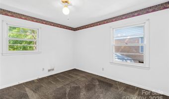 1955 Arnold Dr, Charlotte, NC 28205