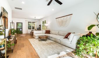 108 Glendale Ave, Asheville, NC 28803