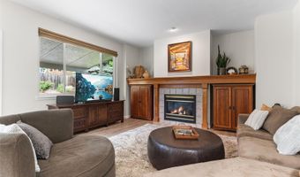 6643 Orion Ct, Arvada, CO 80007
