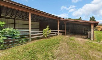 35707 County Highway 126, Ashby, MN 56309