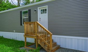 285 Candleberry Ln Lot 88, Adamsburg, PA 15611