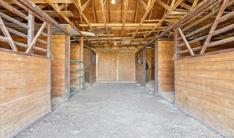 1916 W County Road 6, Berthoud, CO 80513