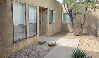 789 Tramway Pl NE A, Albuquerque, NM 87122
