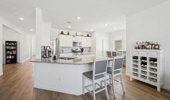 1512 Helmoken Falls Dr, Anna, TX 75409