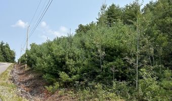 36 Grimstone Dr, Belmont, NH 03220