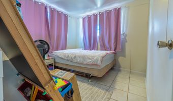 454 S Papa Ave, Kahului, HI 96732