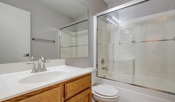 4402 E CREOSOTE Dr, Cave Creek, AZ 85331