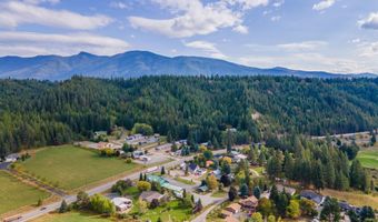 5952 Main St, Bonners Ferry, ID 83805