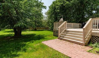 115 BRIDLE Ln, Ambler, PA 19002