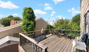 50 COTTAGE St 1, Bayonne, NJ 07002