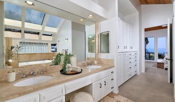 13765 Condesa, Del Mar, CA 92014