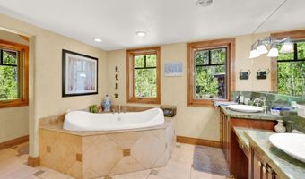 11137 E Big Cottonwood Canyon Rd, Brighton, UT 84121
