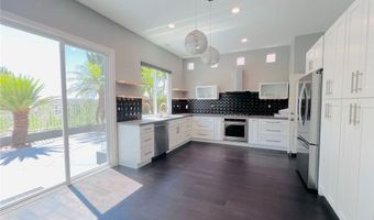 5 Gandolfo, Aliso Viejo, CA 92656