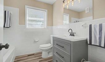 309 Gail St NW, Adairsville, GA 30103