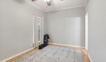 10602 Whiterock Trl, Anna, TX 75409