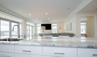 1301 COASTAL Hwy 463, Dewey Beach, DE 19971