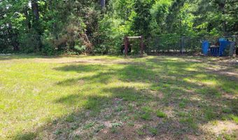 429 ARENDALL Rd, Adamsville, TN 38310