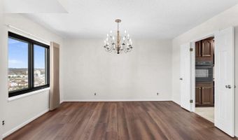 307 YOAKUM Pkwy 1718, Alexandria, VA 22304