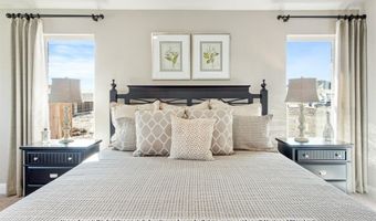 912 Imperial Eagle Rd, Alvarado, TX 76009