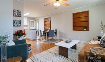 720 Reed St, Asheville, NC 28803