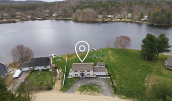 165 Georgetown Dr, Barnstead, NH 03225