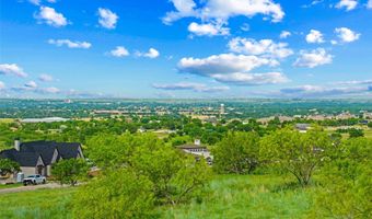 953 San Jacinto, Aledo, TX 76008