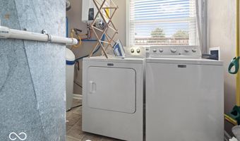 655 Yosemite Dr, Indianapolis, IN 46217