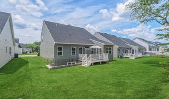 765 SAGEBRUSH Loop, Aberdeen, MD 21001