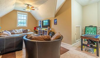 20972 Cheyenne Trl, Abingdon, VA 24211