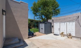 738 N Lemon, Anaheim, CA 92805