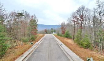 LOT 2 CREEK VALLEY DRIVE, Basye, VA 22810