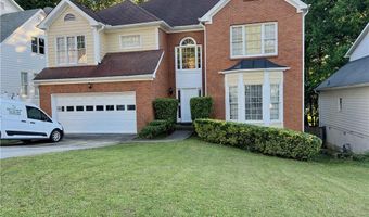 350 Rams Way, Tucker, GA 30084