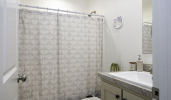 1409 N FRENCH St 78, Casa Grande, AZ 85122