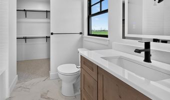 86 Hilgard Peak Ct, Bozeman, MT 59718