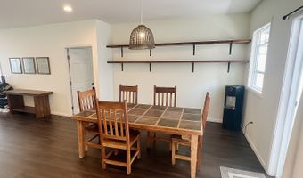 56-419 Kamehameha Hwy NC43, Kahuku, HI 96731
