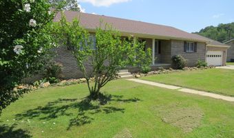 87 Spruce Tree St, Barbourville, KY 40906