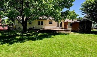 1495 Fairview Pl, Alliance, OH 44601