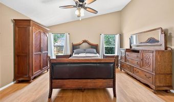 1140 WINDY Way, Apopka, FL 32703