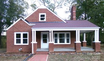 1410 Long St 18-19, Albemarle, NC 28001