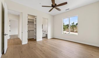 3066 Via Montevina, Fallbrook, CA 92028